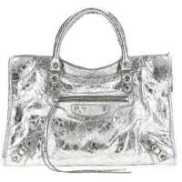 Genti de mana Balenciaga Bags Femei