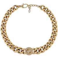Bijuterii Gucci Bijoux Femei