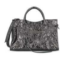 Genti de mana Balenciaga Bags Femei