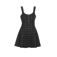 Rochii Gucci Dresses Femei