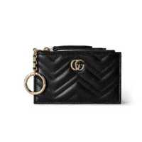 Portofele Gucci Wallets Femei