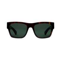 Ochelari de soare Gucci Sunglasses Femei
