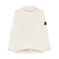 Pulovere Stone Island Sweaters Barbati
