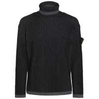 Pulovere Stone Island Stone Island Sweaters