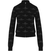 Pulovere Balenciaga Balenciaga Sweaters