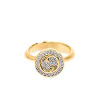 Bijuterii Gucci Bijoux Femei
