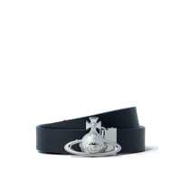 Curele Vivienne Westwood Vivienne Westwood Belts