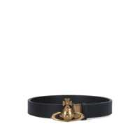 Curele Vivienne Westwood Vivienne Westwood Belts