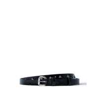 Curele Vivienne Westwood Vivienne Westwood Belts