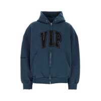 Pulovere Balenciaga Sweatshirts Femei