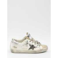 Sneakers Super Star Sneakers Femei