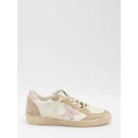 Sneakers Ball Star Sneakers Femei