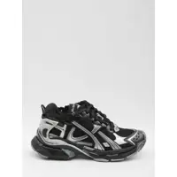 Sneakers Runner Sneakers Barbati