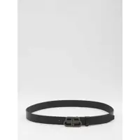 Curele Balenciaga Bb Belt
