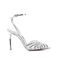 Sneakers LE SILLA Le Silla Embrace Sandals 110Mm