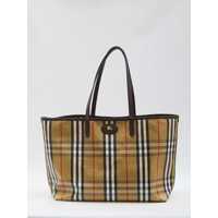 Genti de umar Highlands Tote Bag Medium Femei
