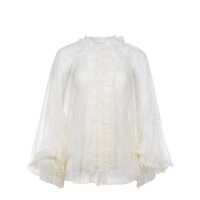 Camasi Philosophy Di Lorenzo Serafini Shirts Femei