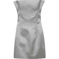 Rochii Philosophy Di Lorenzo Serafini Dresses Femei