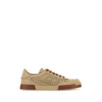 Sneakers Dolce & Gabbana Sneakers Barbati