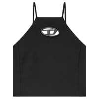 Topuri Diesel Top Femei