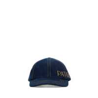 Palarii Patou Hats And Headbands Femei
