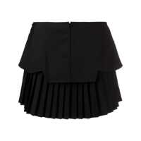 Fuste Andreādamo Skirts Femei