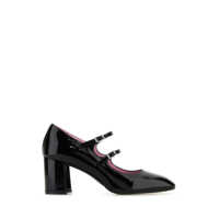 Pantofi cu toc Carel Paris Heeled Shoes Femei