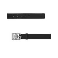 Curele Dolce & Gabbana Belts Barbati