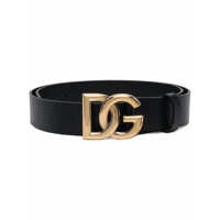 Curele Dolce & Gabbana Belts Barbati