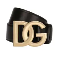 Curele Dolce & Gabbana Belts Femei