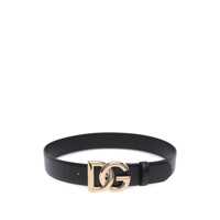 Curele Dolce & Gabbana Belts Femei
