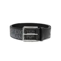 Curele Dolce & Gabbana Belts Barbati