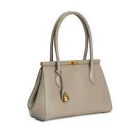 Genti de mana Dolce & Gabbana Dama - Genti de mana Dolce & Gabbana Dolce & Gabbana Bags MULTICOLOR Femei (BM 18431415) - B-mall.ro
