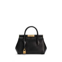 Genti de mana Dolce & Gabbana Bags Femei