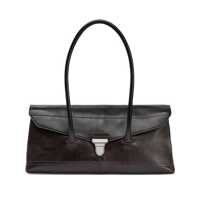 Genti de mana Lemaire Bags Femei
