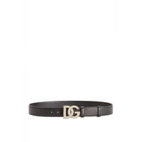 Curele Dolce & Gabbana Belts Barbati