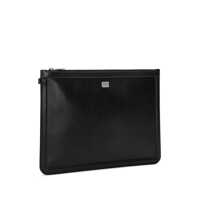 Genti pentru Barbati - Genti Dolce & Gabbana Dolce & Gabbana Bags Black Barbati (BM 18431487) - B-mall.ro