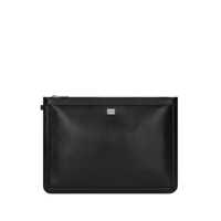 Genti Dolce & Gabbana Bags Barbati