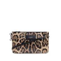 Genti Dolce & Gabbana Bags Barbati