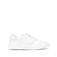 Sneakers Philippe Model Sneakers Barbati