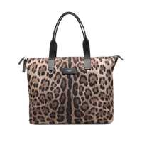 Genti Dolce & Gabbana Bags Barbati