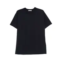 Topuri Givenchy Givenchy T-Shirts And Polos