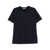 Givenchy Givenchy T-Shirts And Polos BLUE