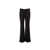 Givenchy Givenchy Trousers Black