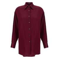 Camasi Tom Ford Shirts Femei