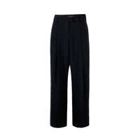 Pantaloni casual Liu Jo Liu Jo Pants
