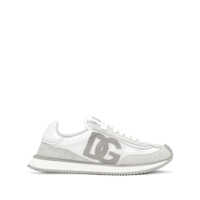 Pantofi Dolce & Gabbana Flat Shoes Femei