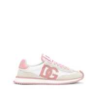 Pantofi Dolce & Gabbana Flat Shoes Femei