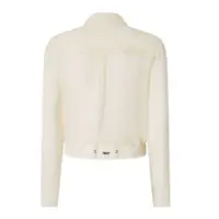 Camasi Pinko Dama - Camasi Pinko Pinko Shirts MULTICOLOR Femei (BM 18431565) - B-mall.ro