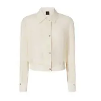 Camasi Pinko Shirts Femei